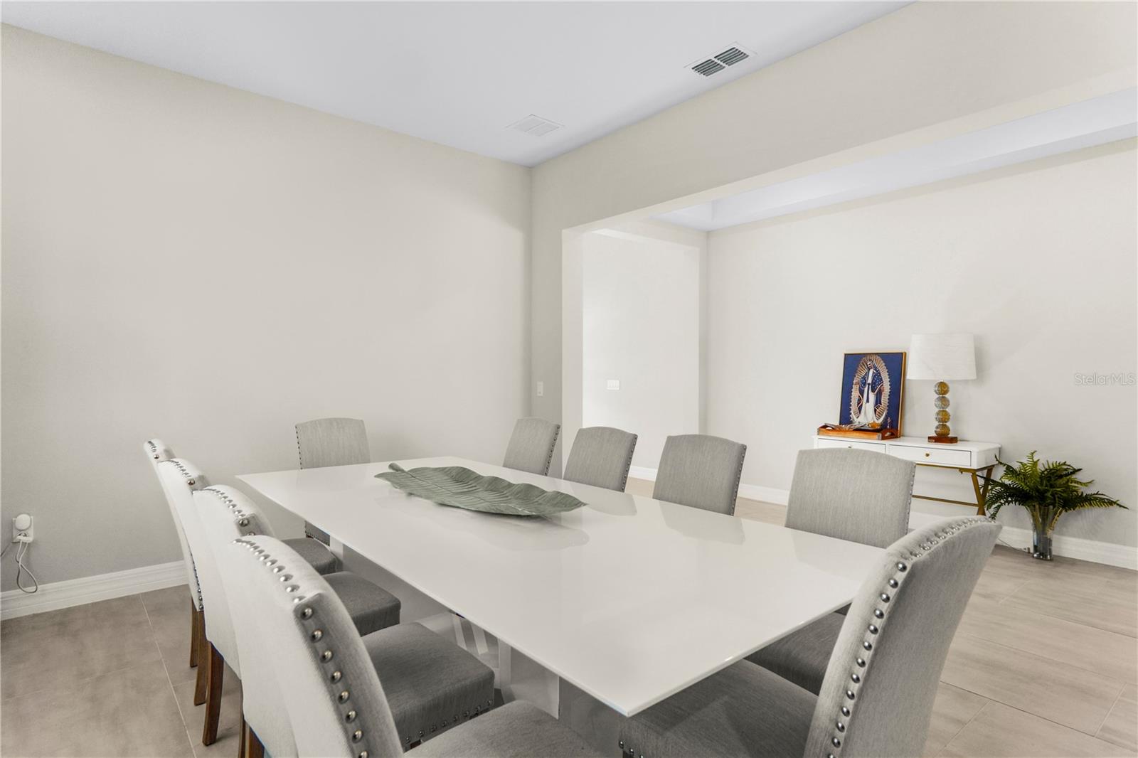 WINTER GRV - Residential