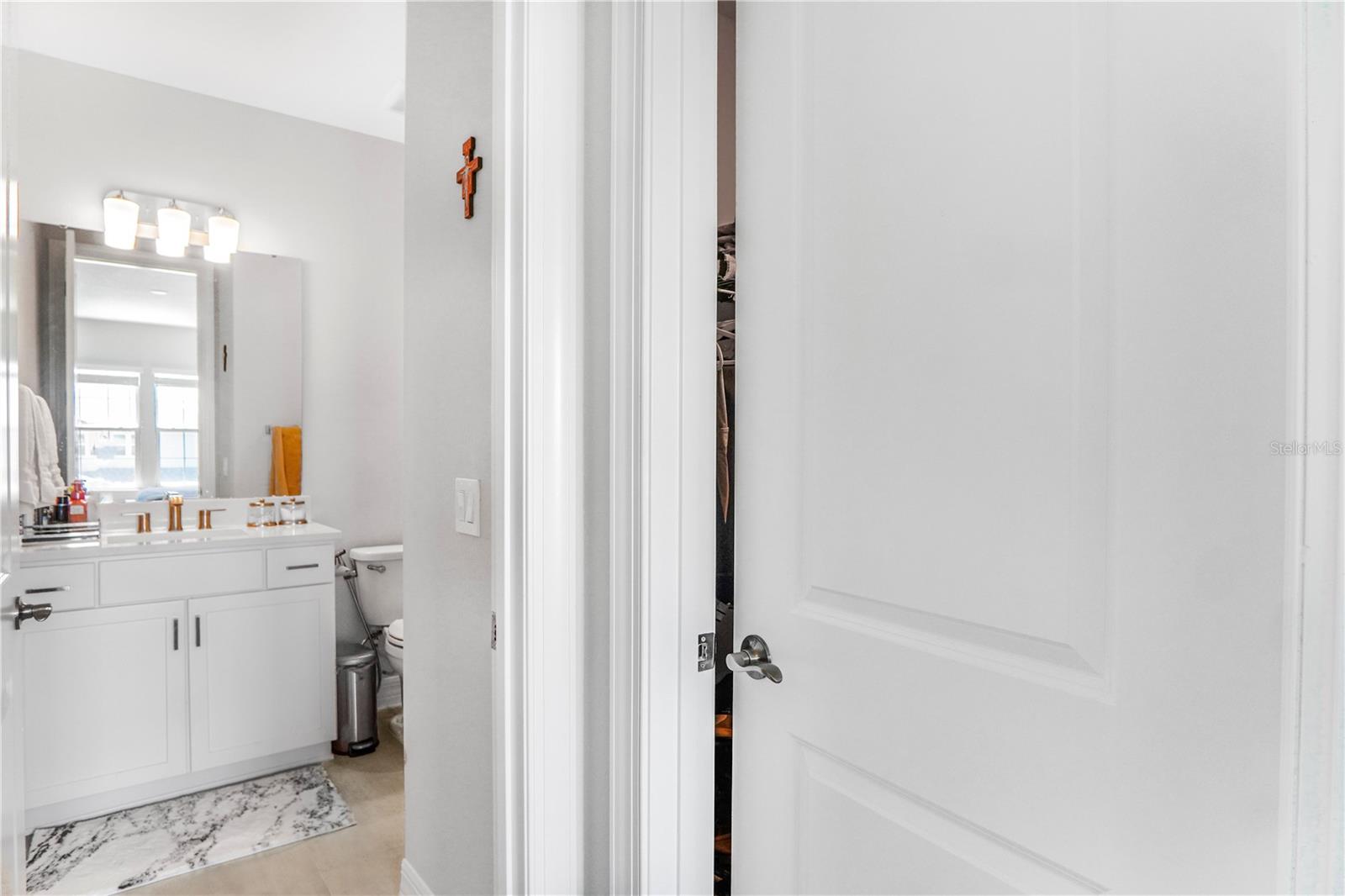 WINTER GRV - Residential