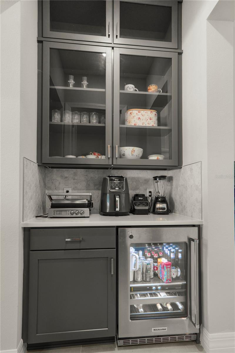 WINTER GRV - Residential
