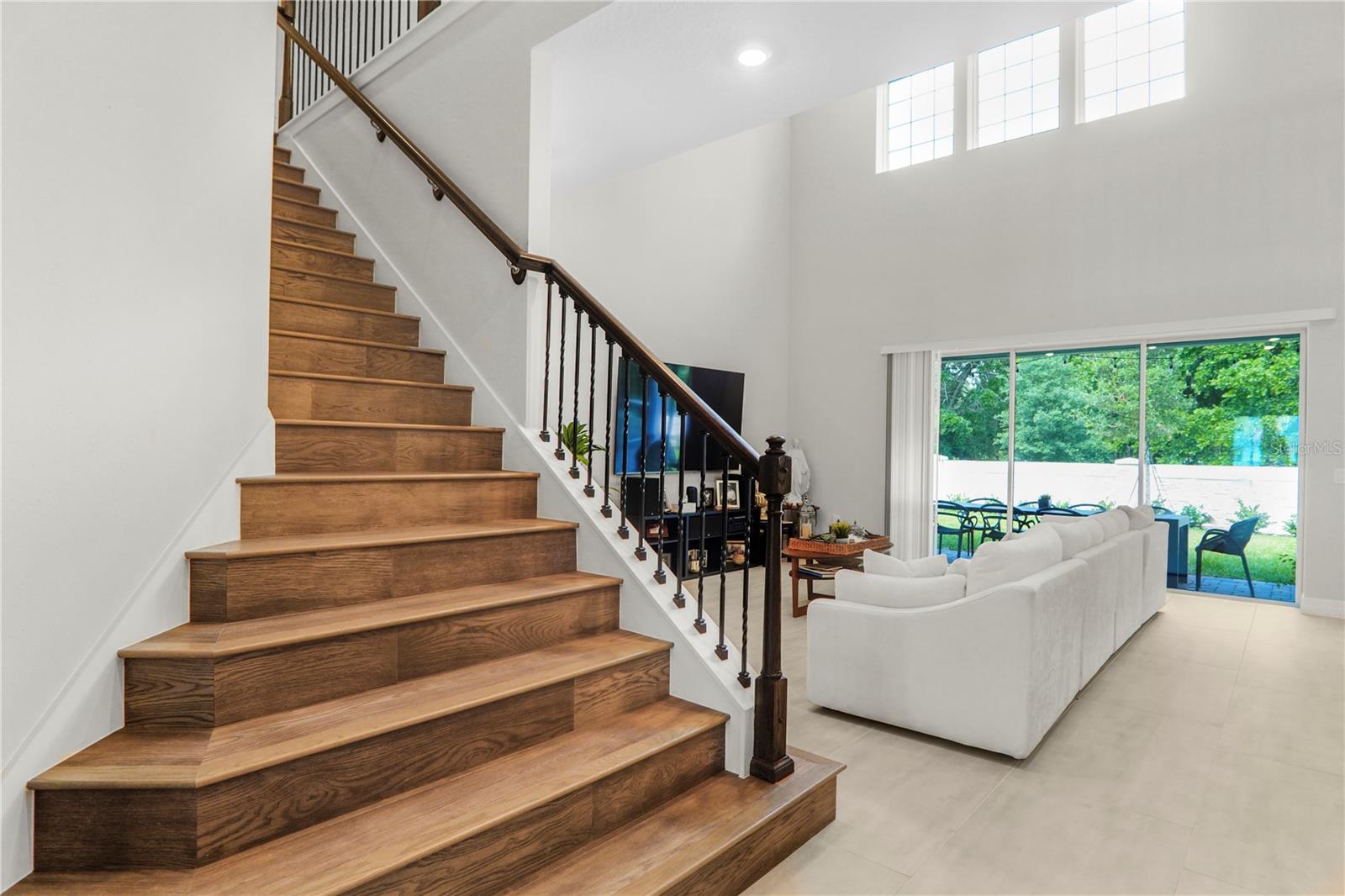 WINTER GRV - Residential