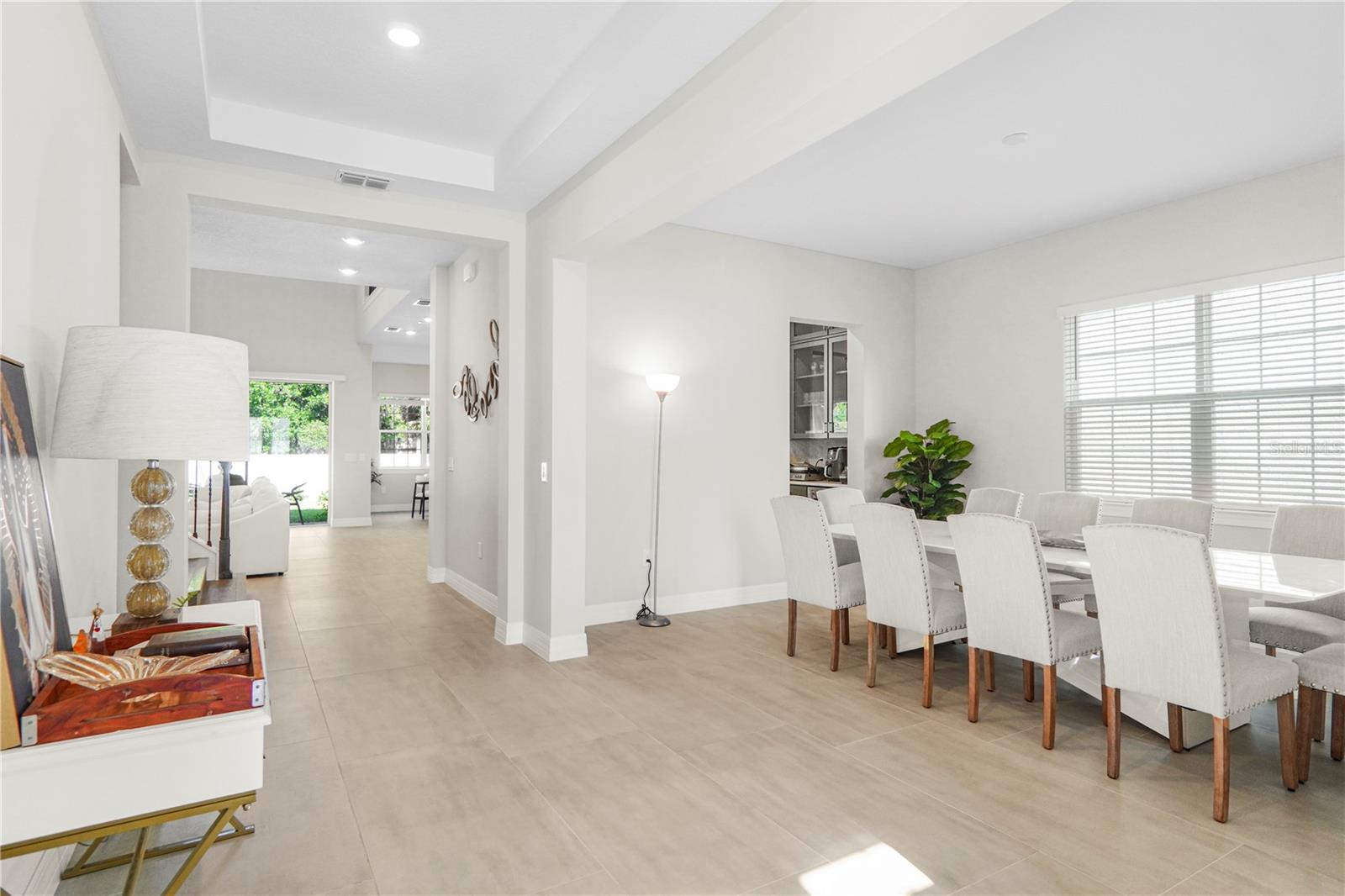 WINTER GRV - Residential