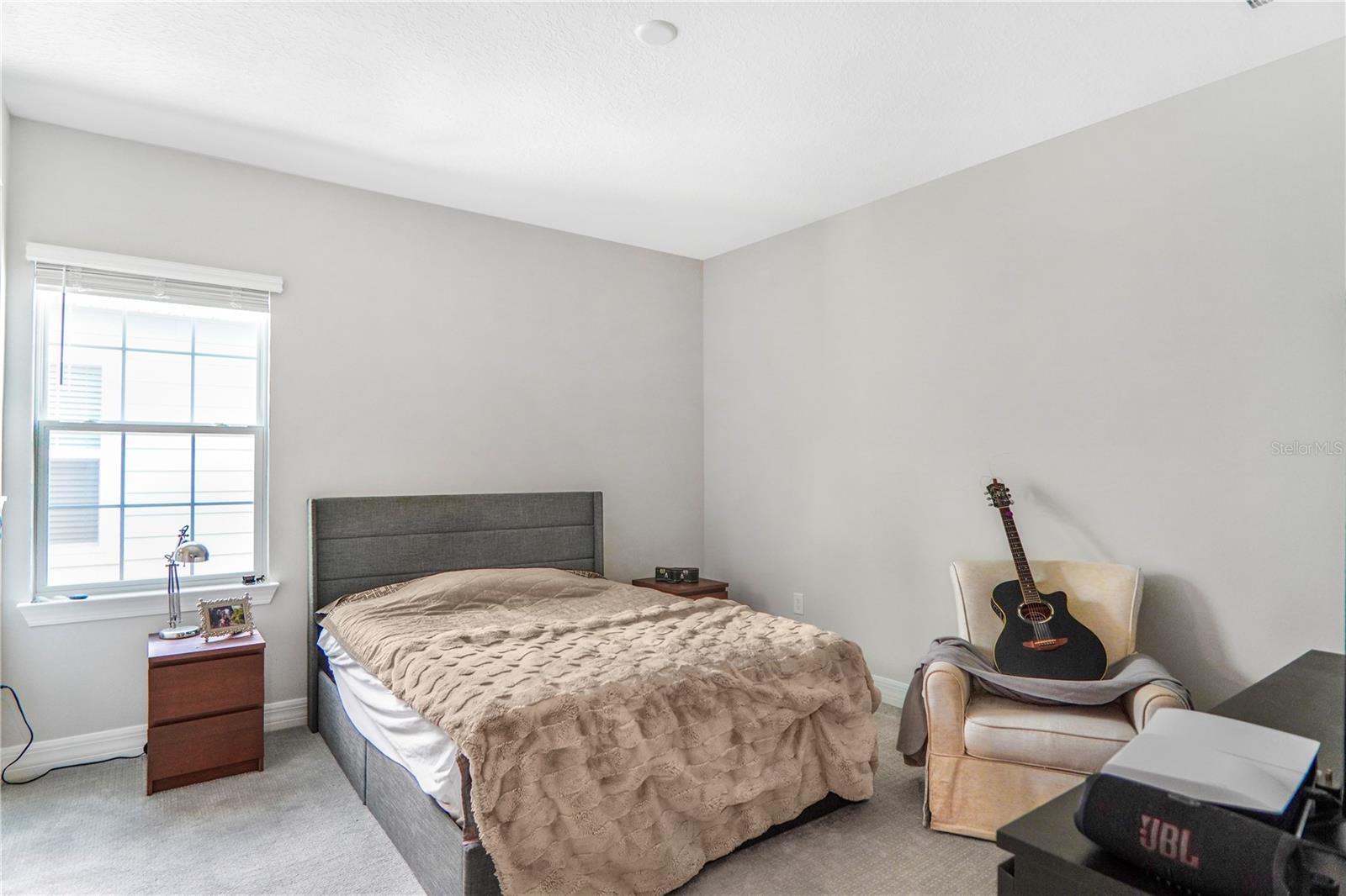 WINTER GRV - Residential