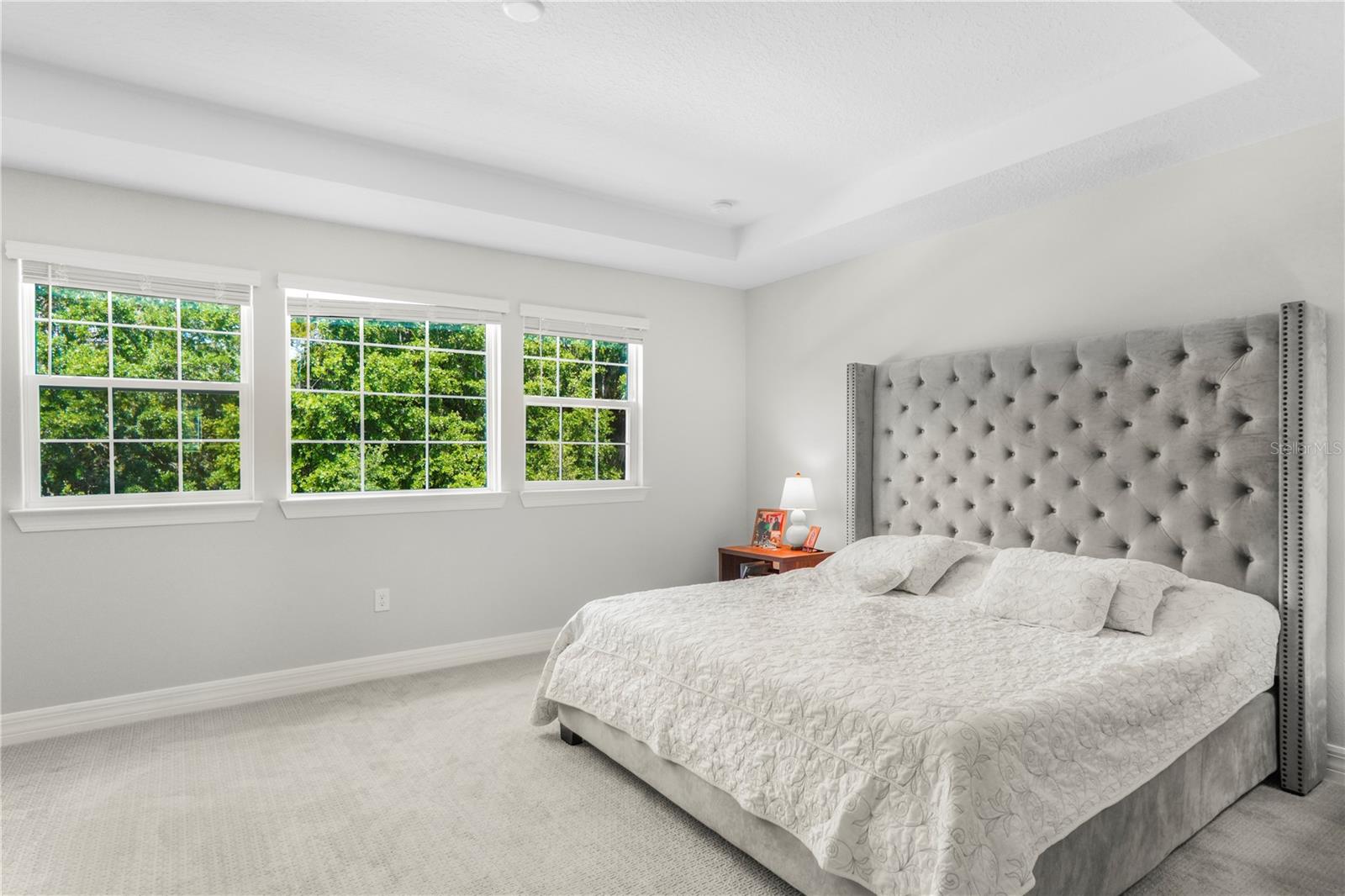 WINTER GRV - Residential
