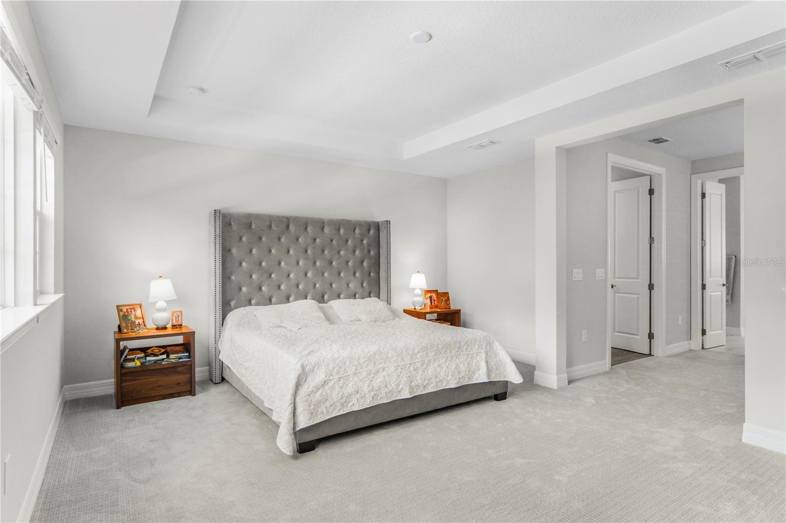 WINTER GRV - Residential