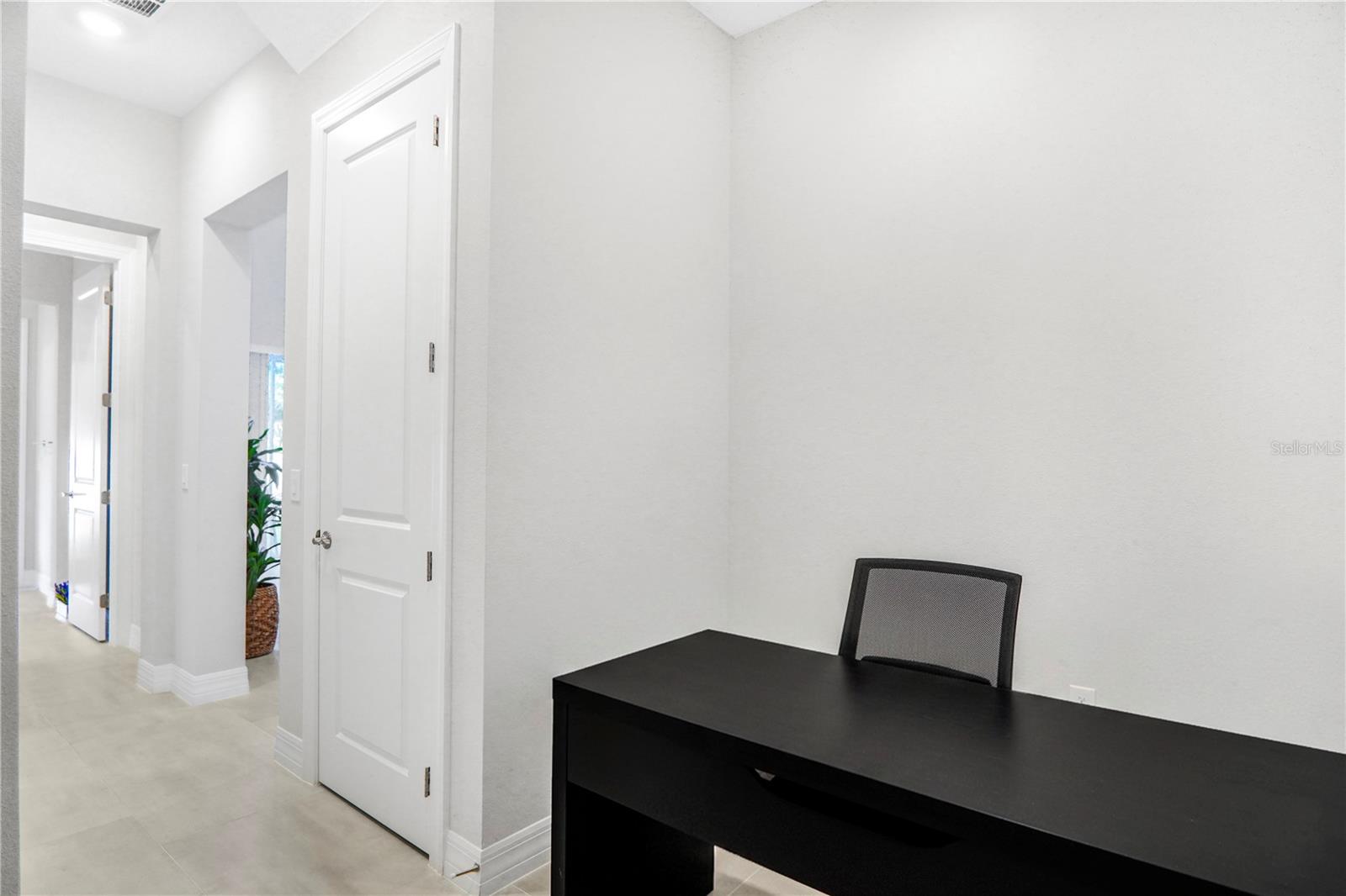 WINTER GRV - Residential