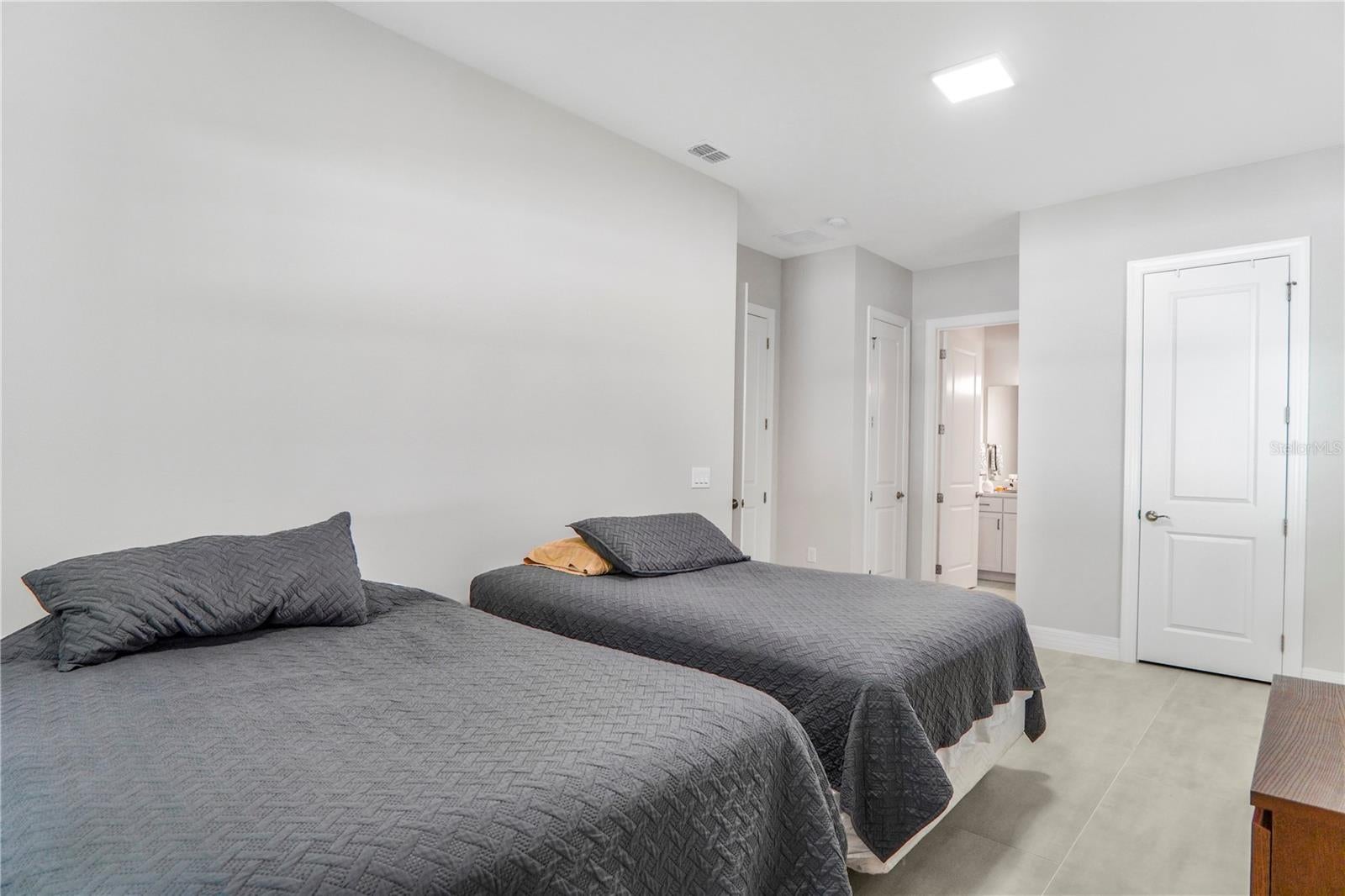WINTER GRV - Residential