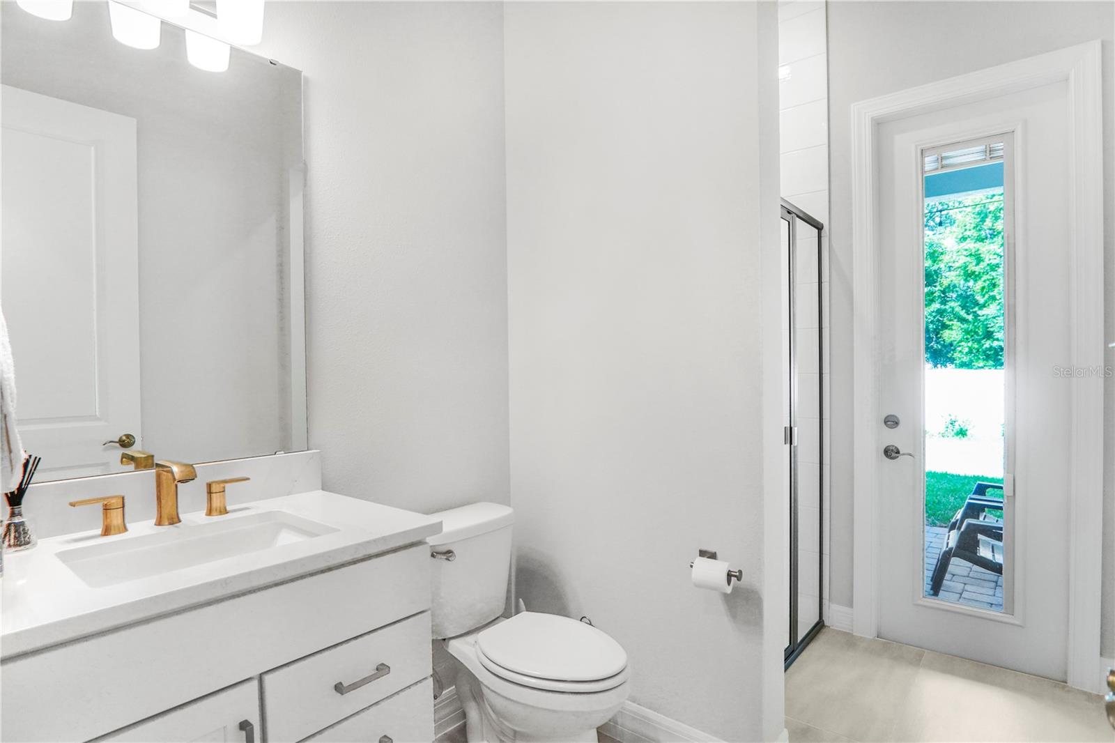 WINTER GRV - Residential