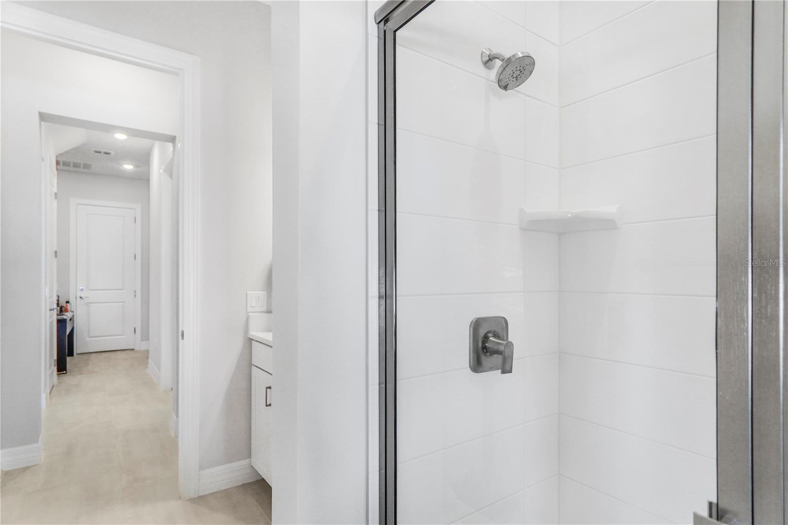 WINTER GRV - Residential