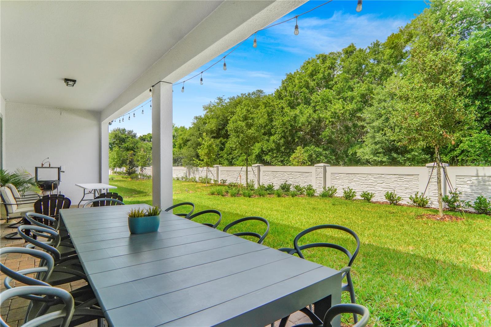 WINTER GRV - Residential