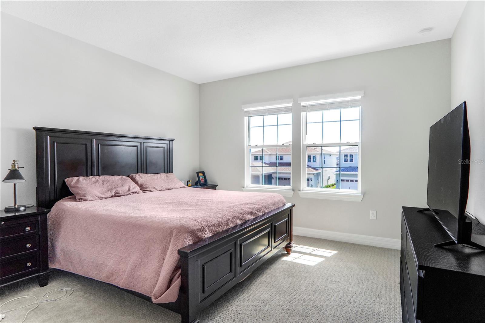 WINTER GRV - Residential