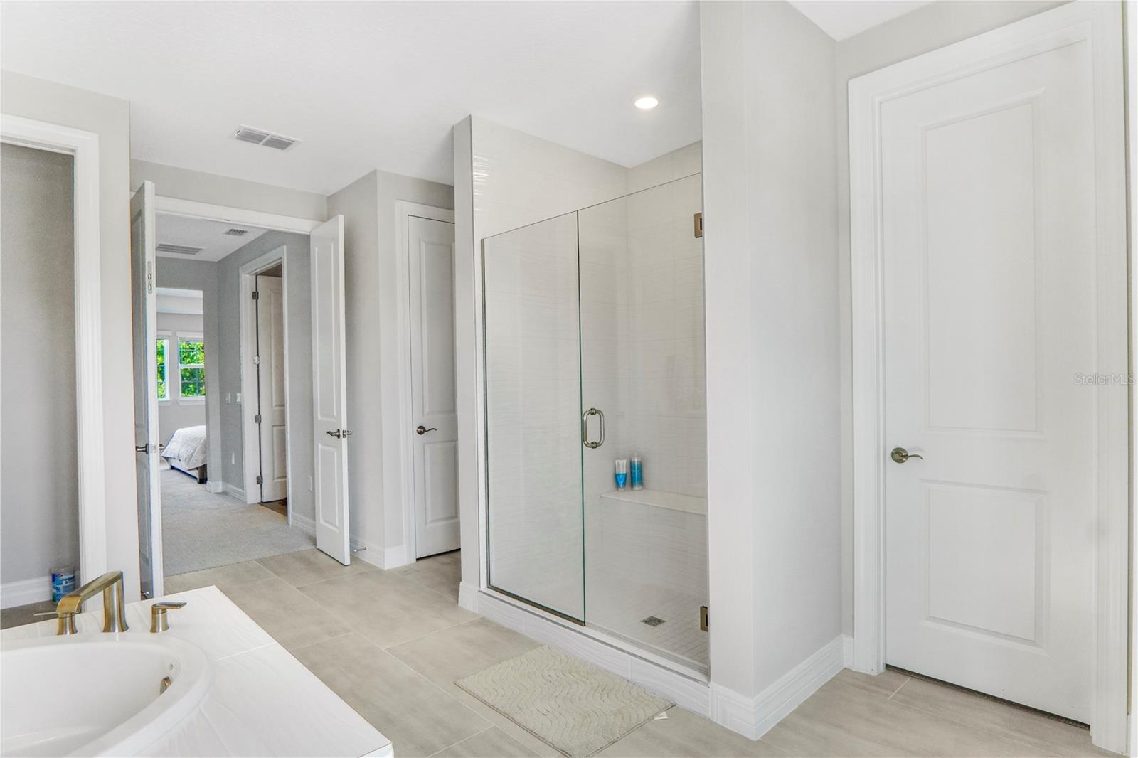 WINTER GRV - Residential