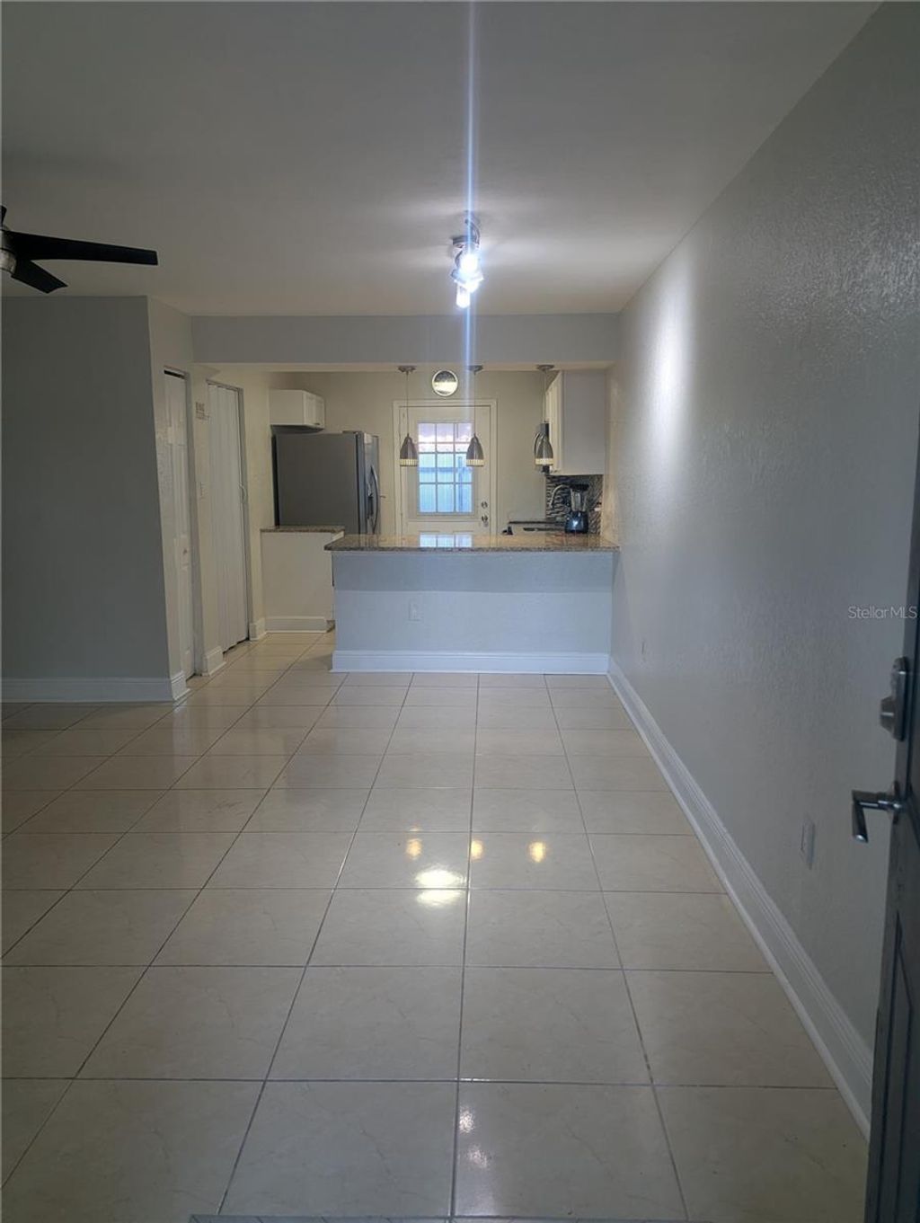 Photo of 14509 Seaford Cir #102, Tampa, FL 33613 (MLS # TB8473489)
