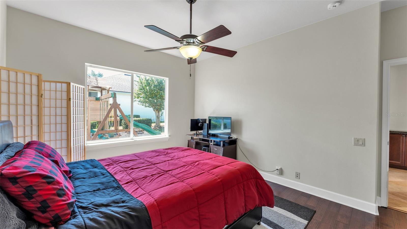 HIGHLANDS-BY-THE-LAKE PH 01 & PH 02 - Residential