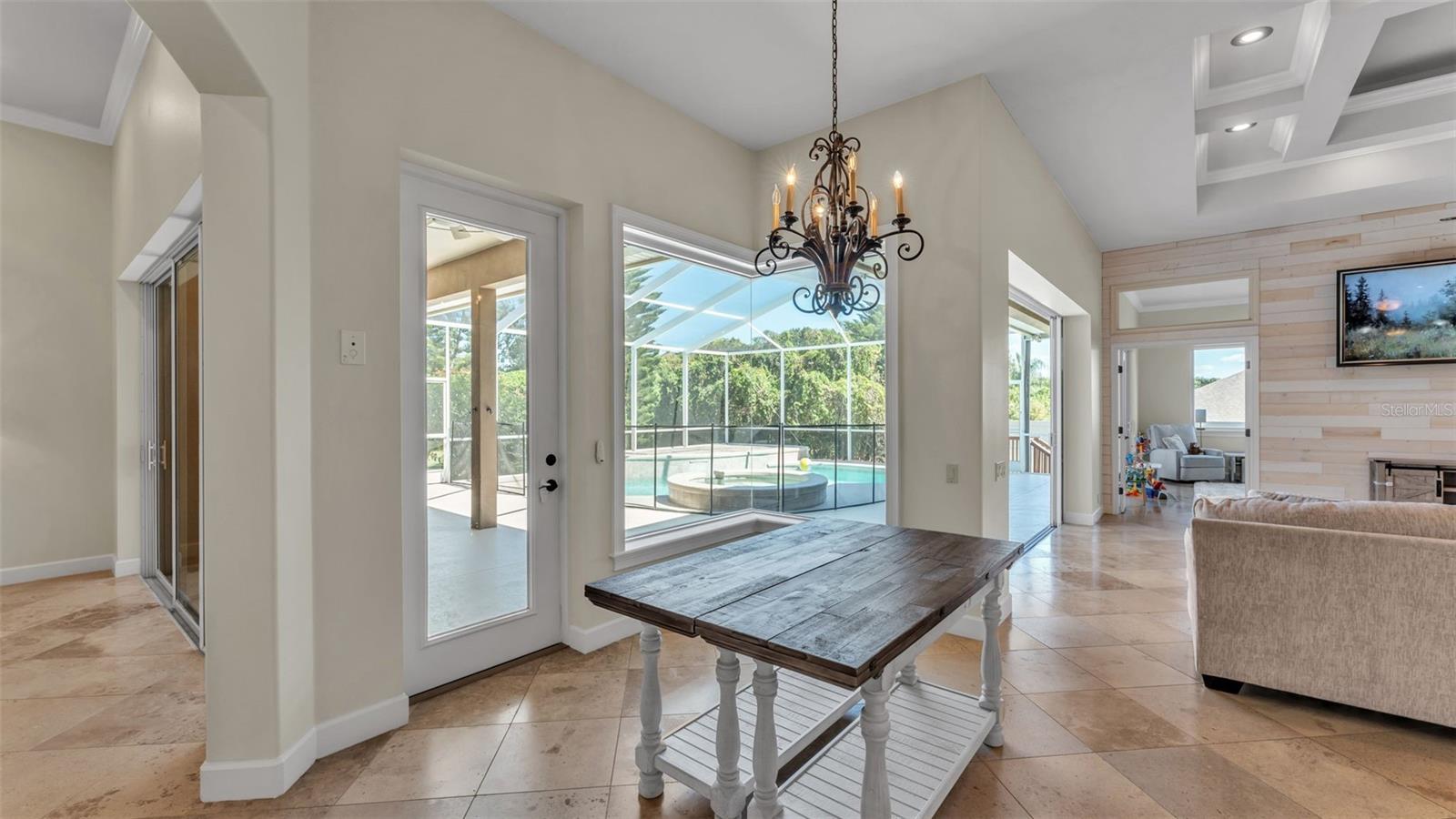 HIGHLANDS-BY-THE-LAKE PH 01 & PH 02 - Residential