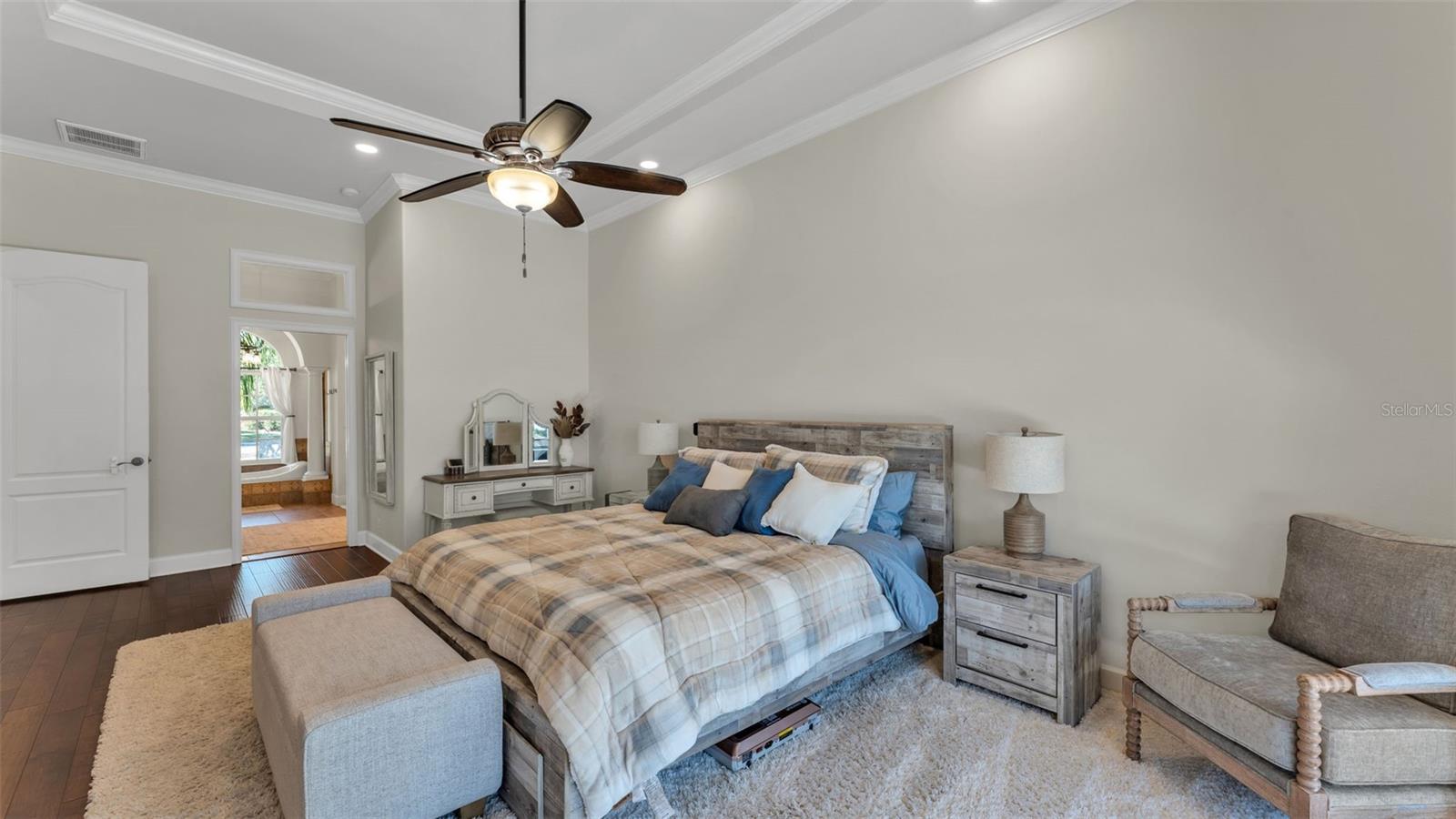 HIGHLANDS-BY-THE-LAKE PH 01 & PH 02 - Residential