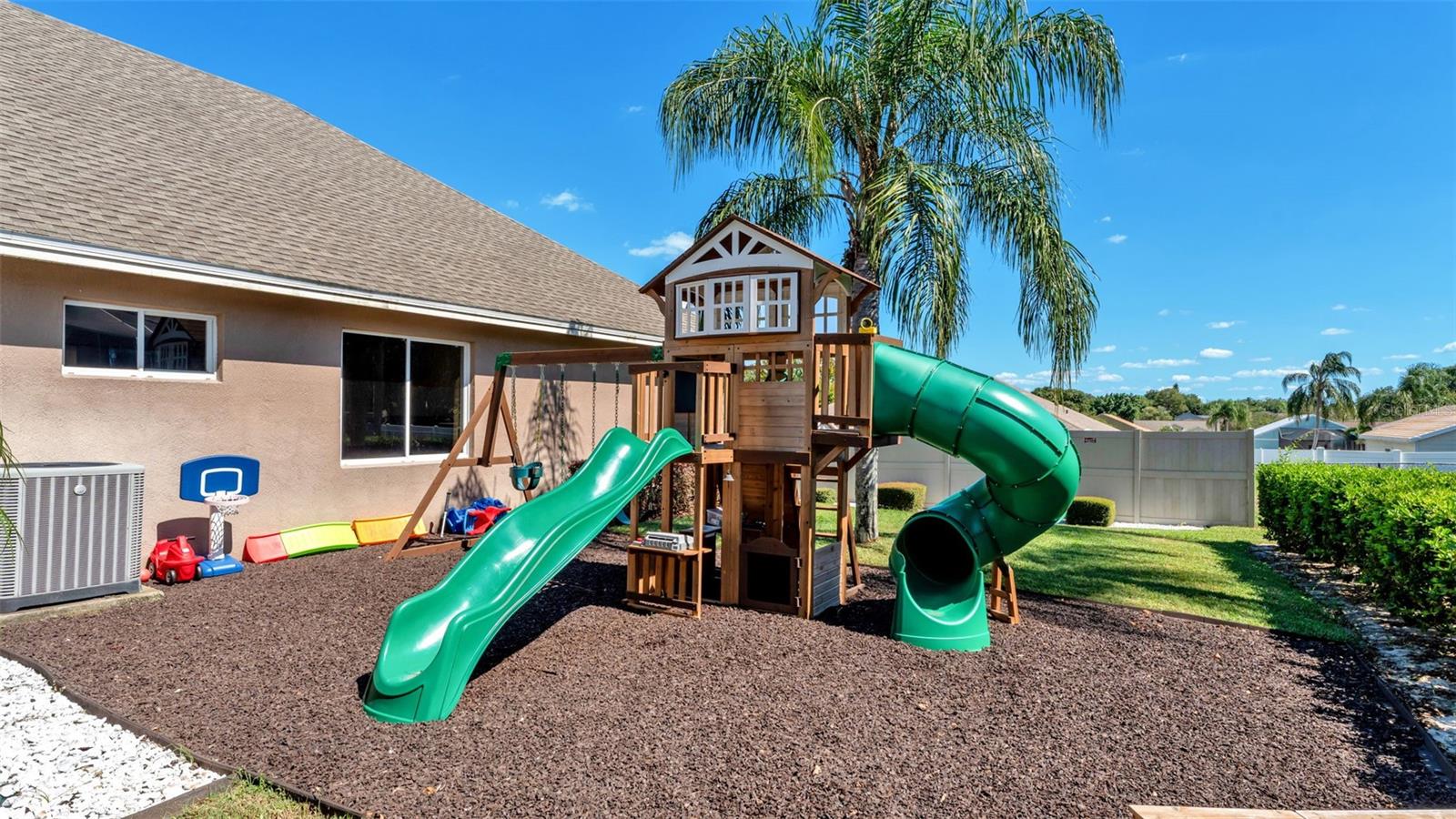 HIGHLANDS-BY-THE-LAKE PH 01 & PH 02 - Residential