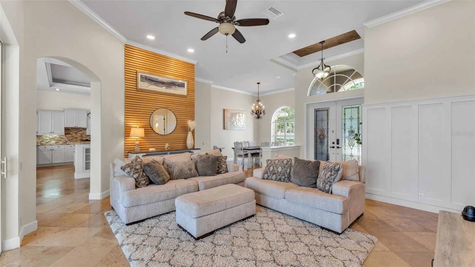 HIGHLANDS-BY-THE-LAKE PH 01 & PH 02 - Residential