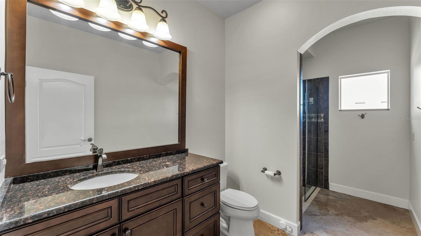 HIGHLANDS-BY-THE-LAKE PH 01 & PH 02 - Residential