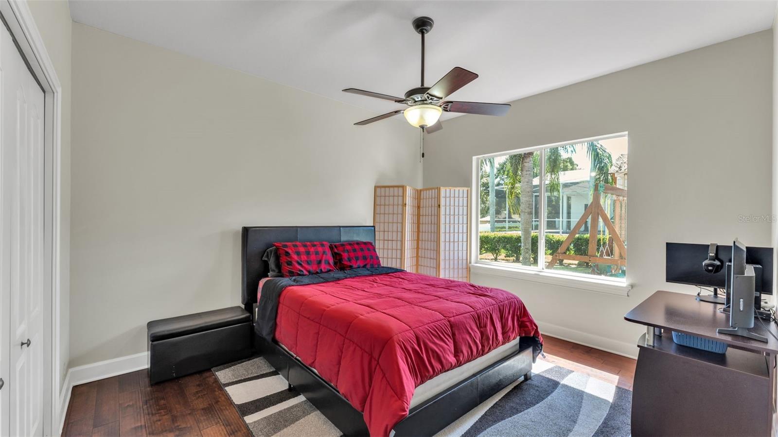 HIGHLANDS-BY-THE-LAKE PH 01 & PH 02 - Residential