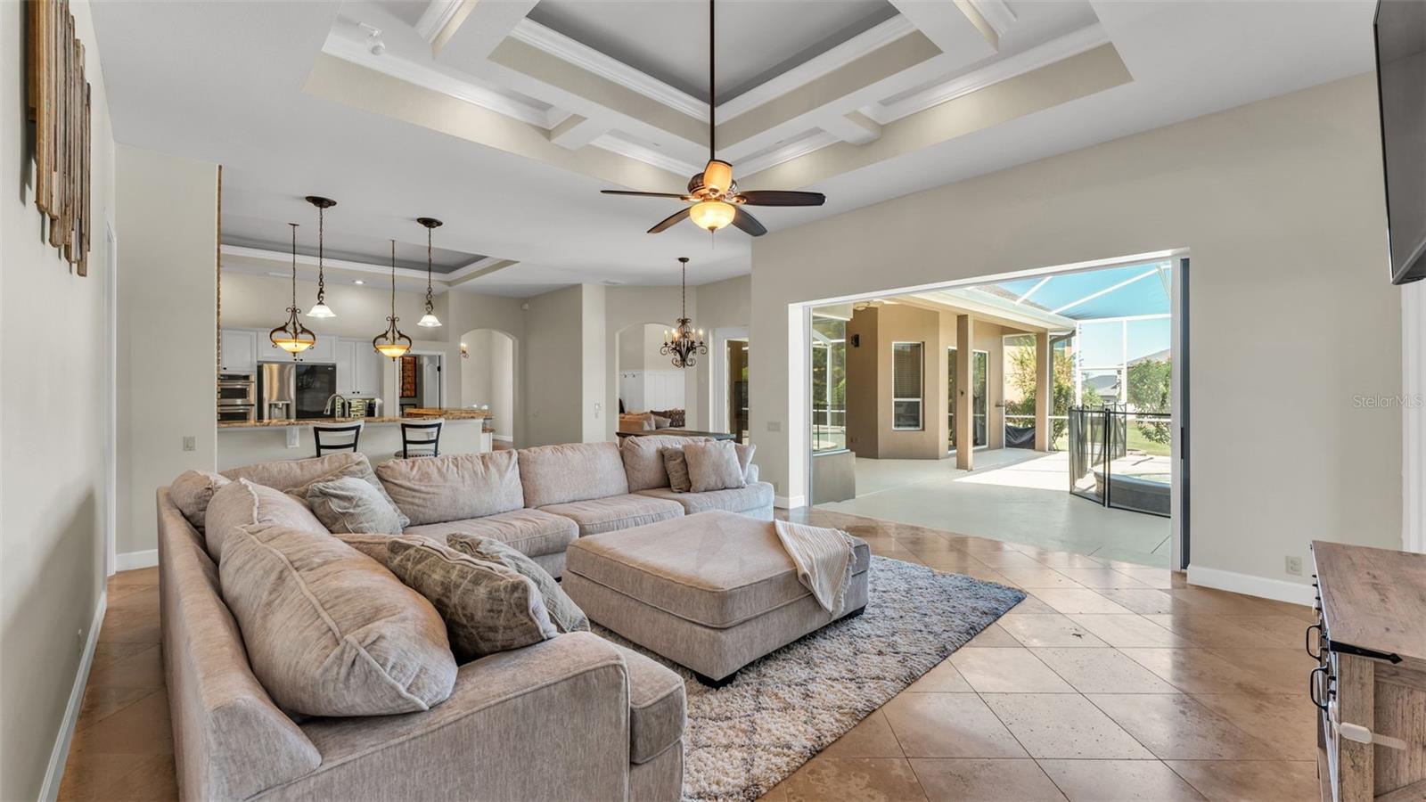 HIGHLANDS-BY-THE-LAKE PH 01 & PH 02 - Residential