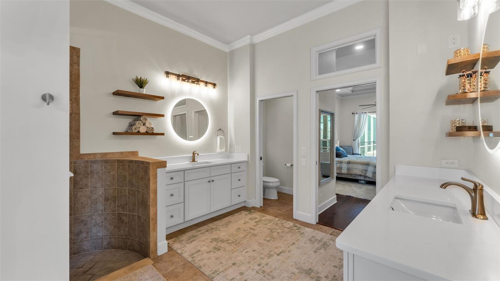 HIGHLANDS-BY-THE-LAKE PH 01 & PH 02 - Residential