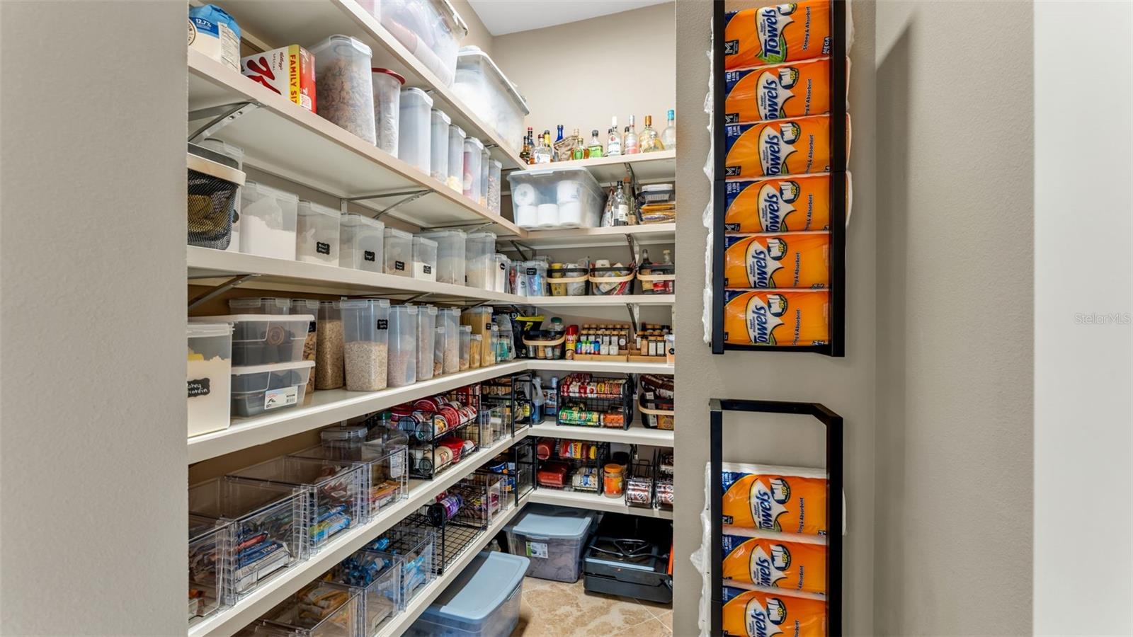 HIGHLANDS-BY-THE-LAKE PH 01 & PH 02 - Residential