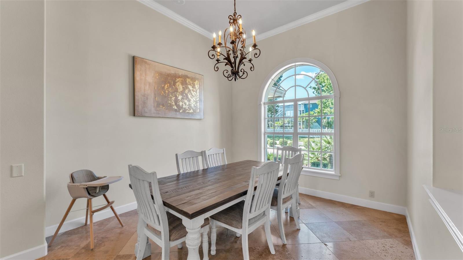 HIGHLANDS-BY-THE-LAKE PH 01 & PH 02 - Residential