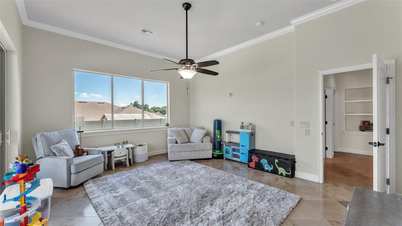 HIGHLANDS-BY-THE-LAKE PH 01 & PH 02 - Residential