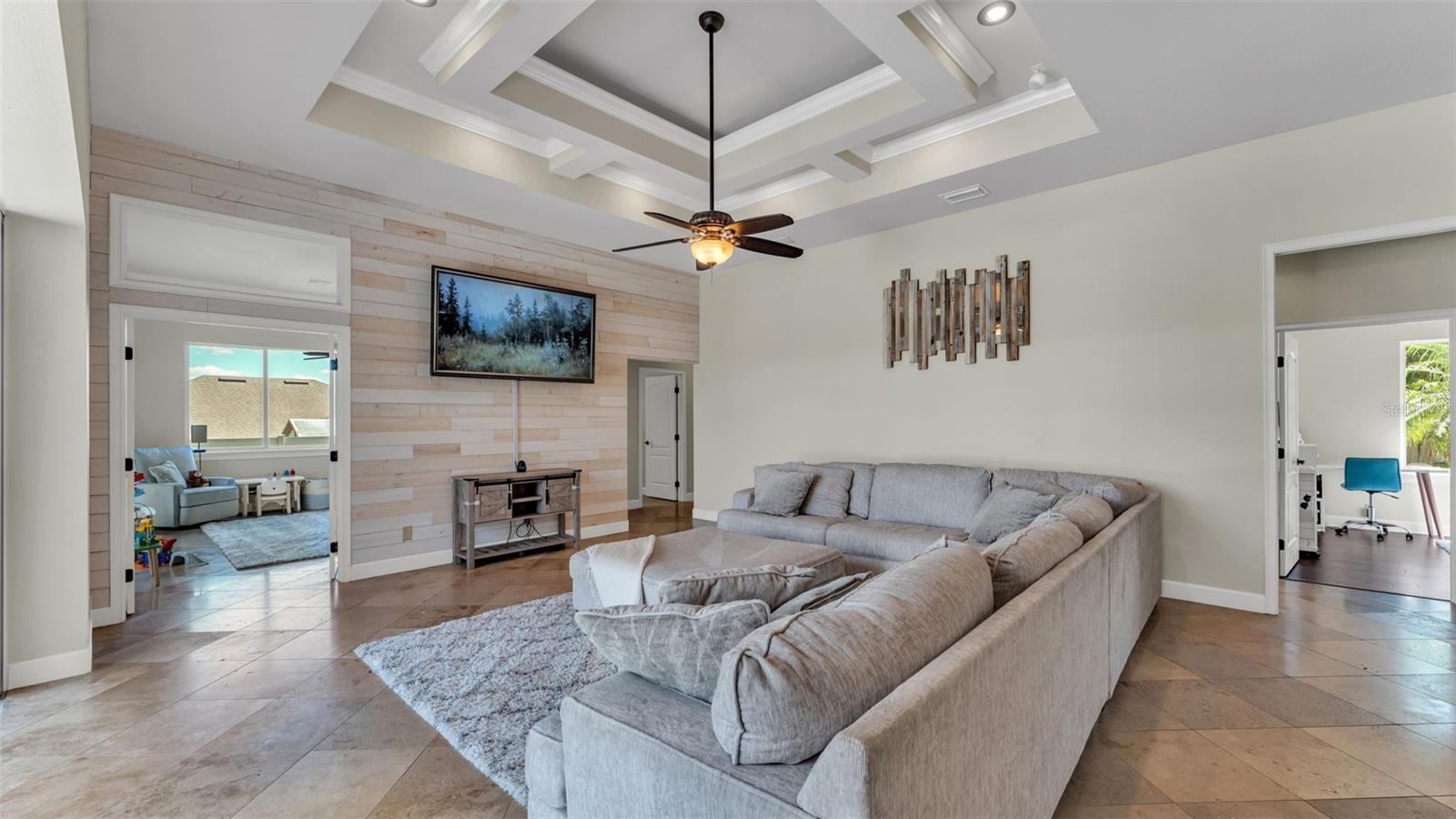 HIGHLANDS-BY-THE-LAKE PH 01 & PH 02 - Residential