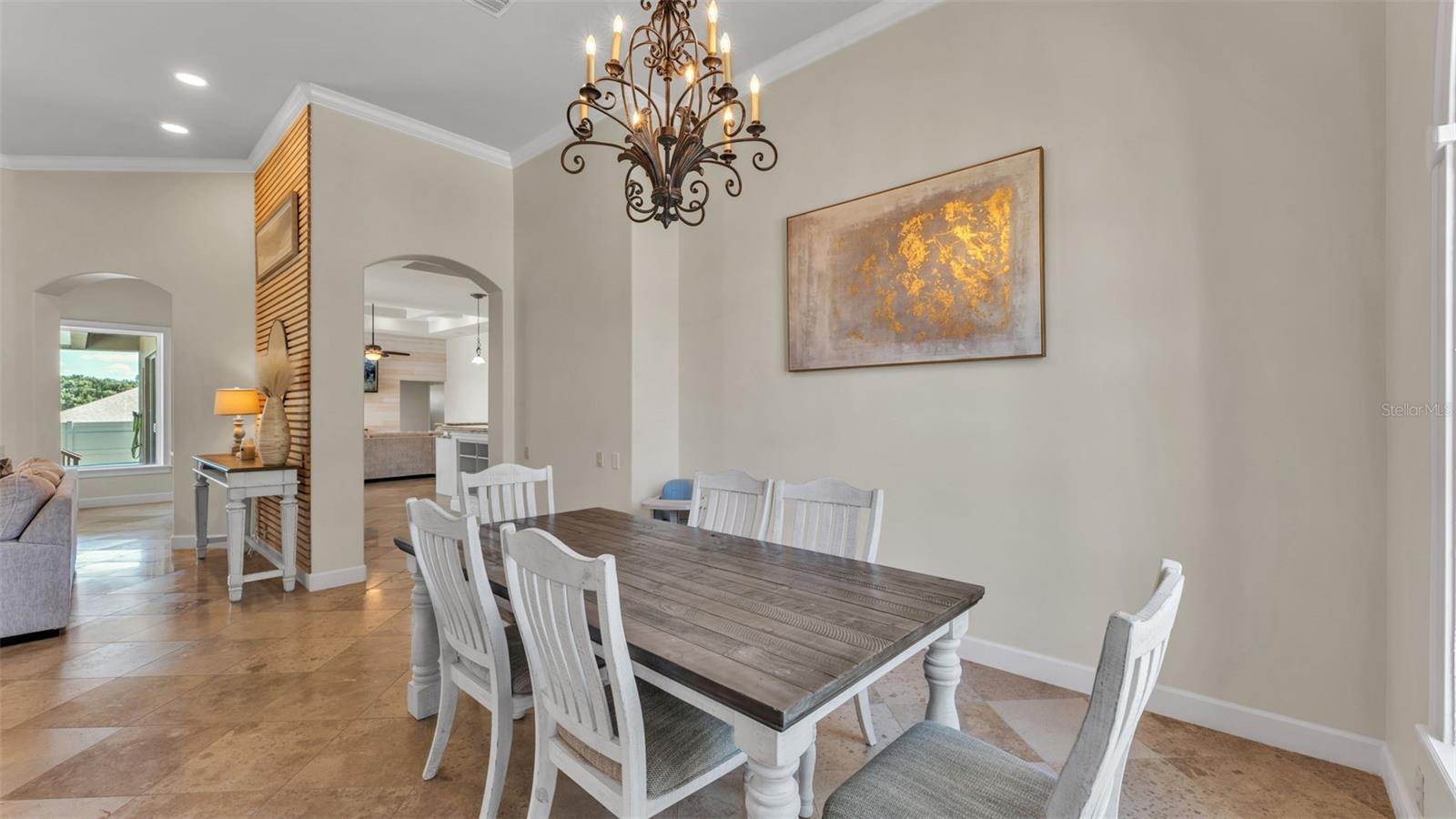 HIGHLANDS-BY-THE-LAKE PH 01 & PH 02 - Residential