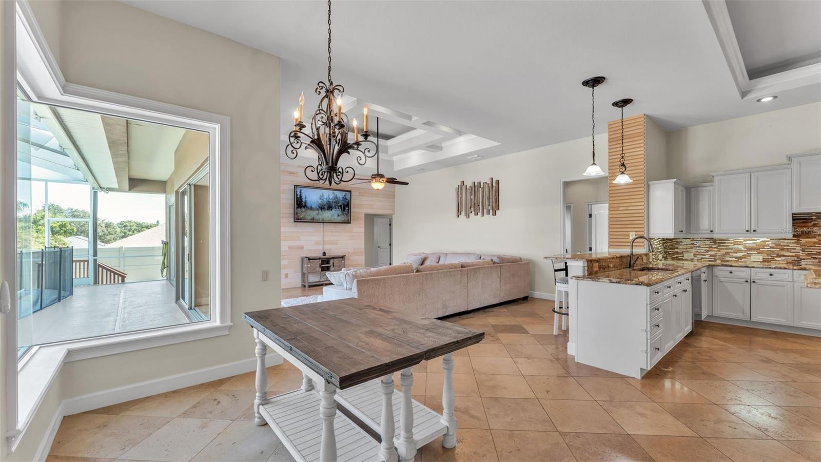 HIGHLANDS-BY-THE-LAKE PH 01 & PH 02 - Residential