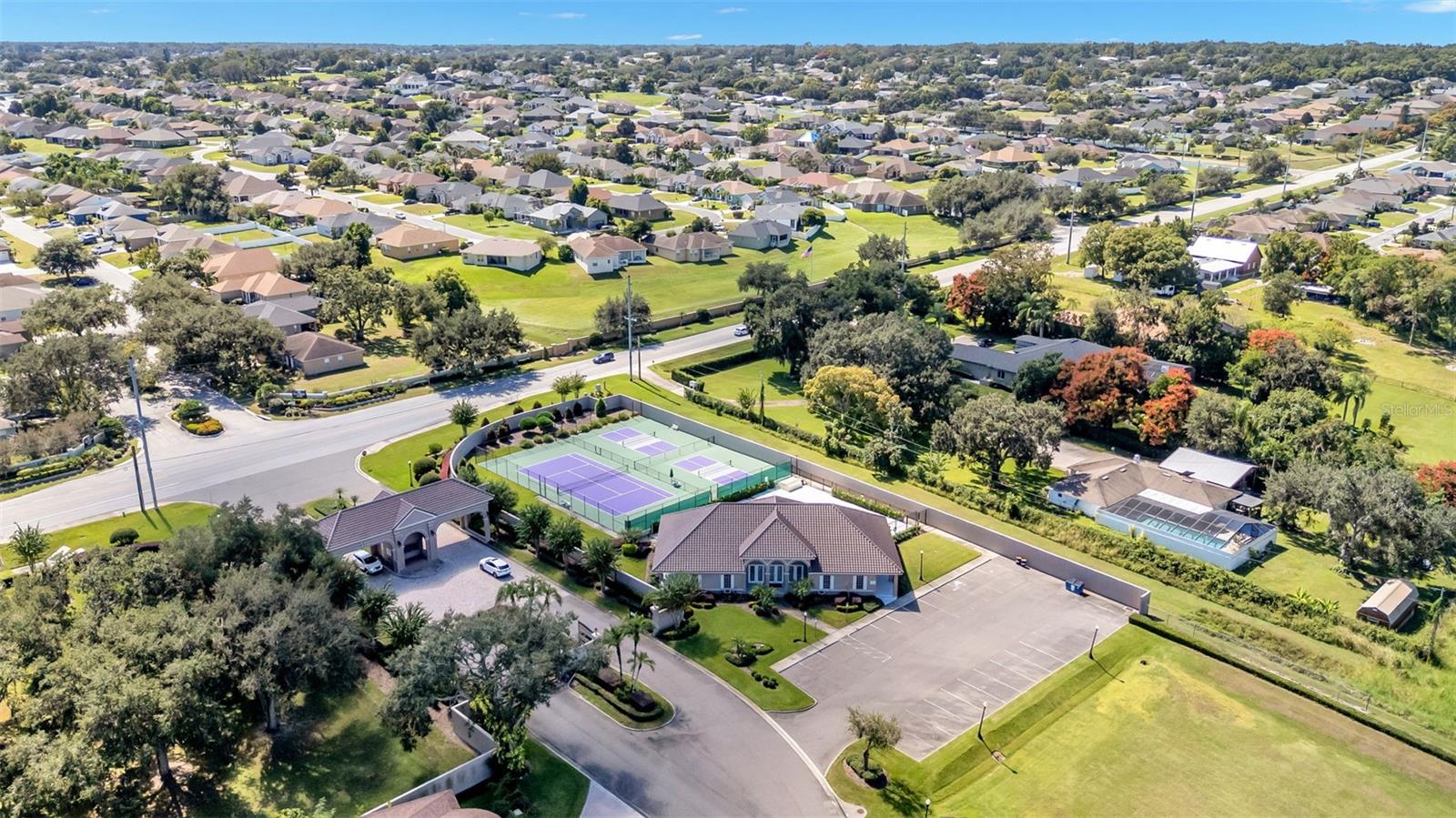 HIGHLANDS-BY-THE-LAKE PH 01 & PH 02 - Residential