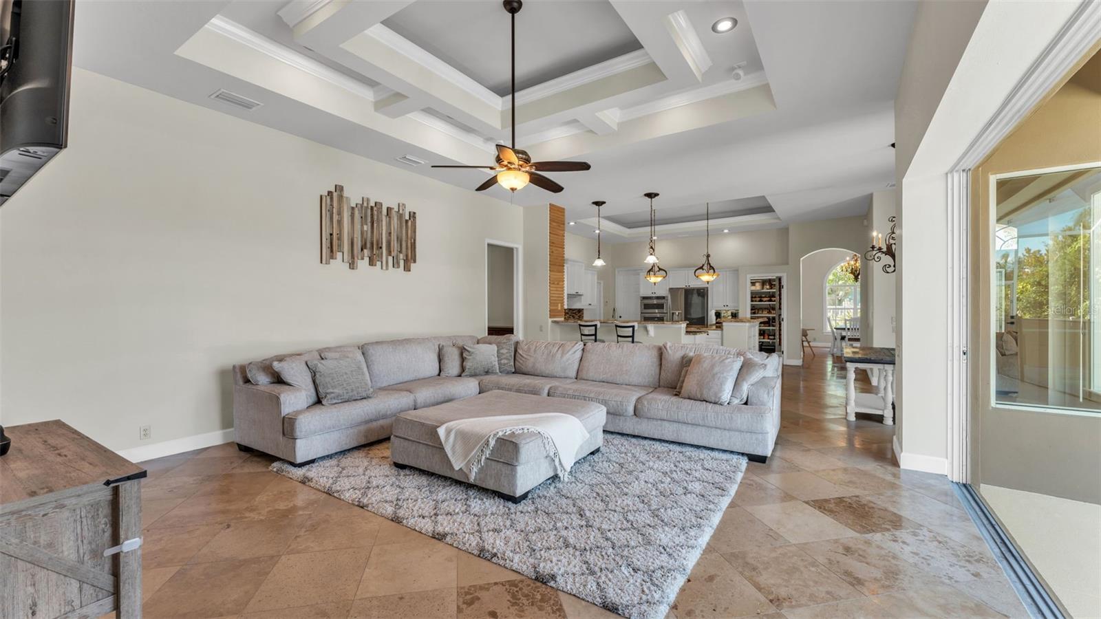 HIGHLANDS-BY-THE-LAKE PH 01 & PH 02 - Residential