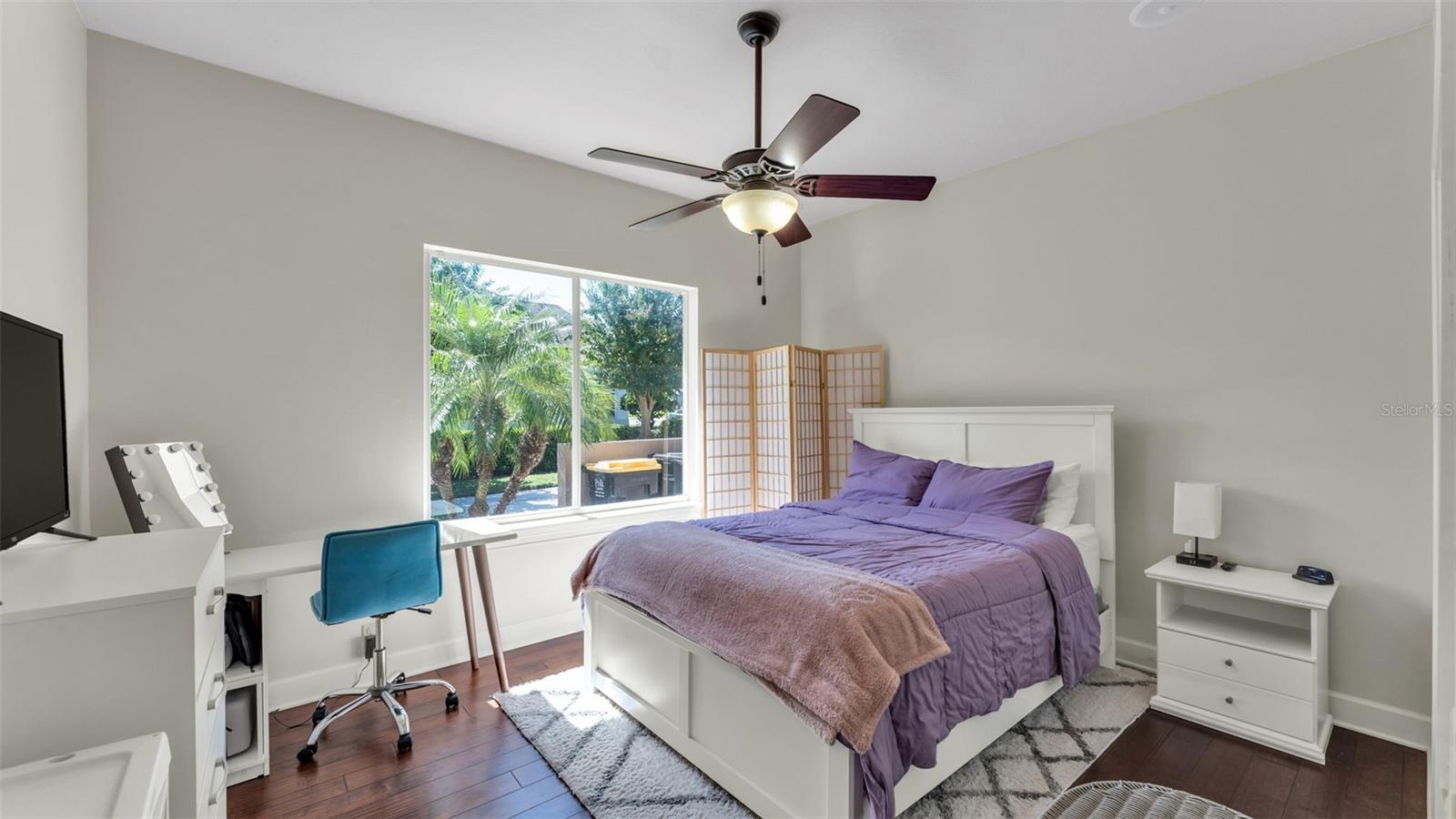 HIGHLANDS-BY-THE-LAKE PH 01 & PH 02 - Residential