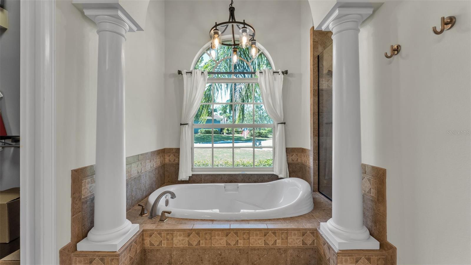 HIGHLANDS-BY-THE-LAKE PH 01 & PH 02 - Residential