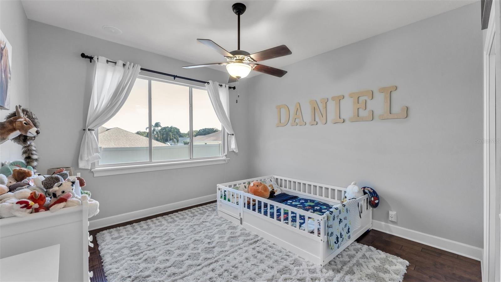 HIGHLANDS-BY-THE-LAKE PH 01 & PH 02 - Residential