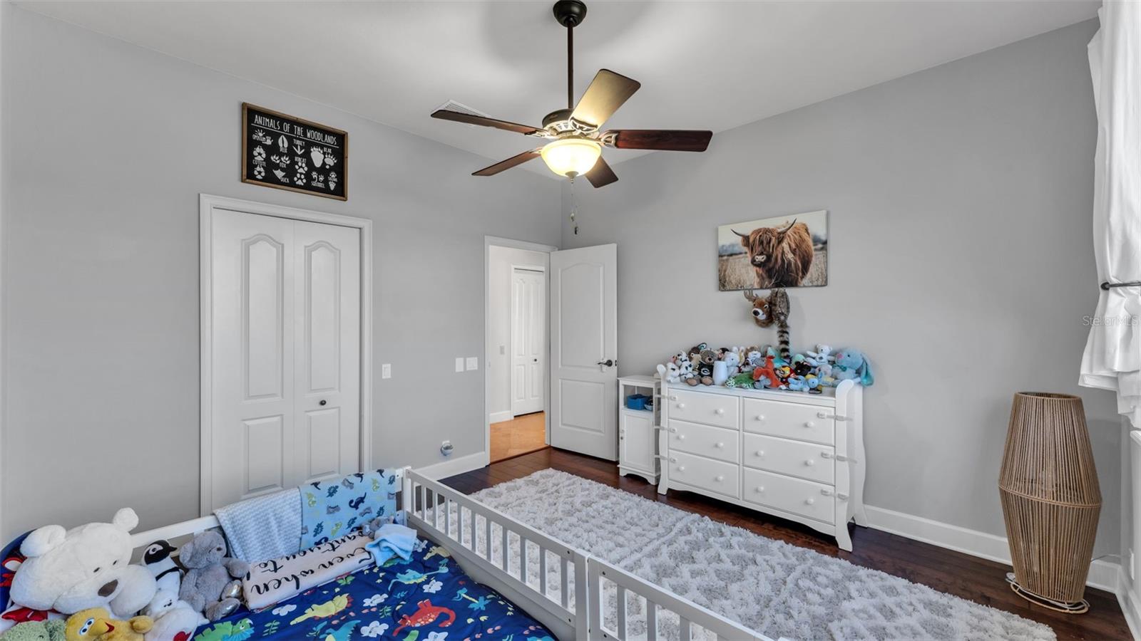 HIGHLANDS-BY-THE-LAKE PH 01 & PH 02 - Residential