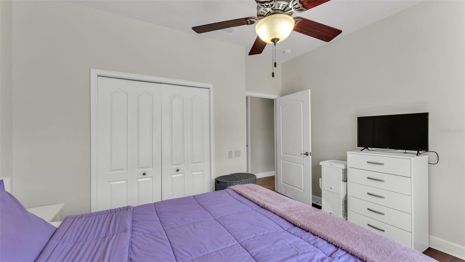 HIGHLANDS-BY-THE-LAKE PH 01 & PH 02 - Residential