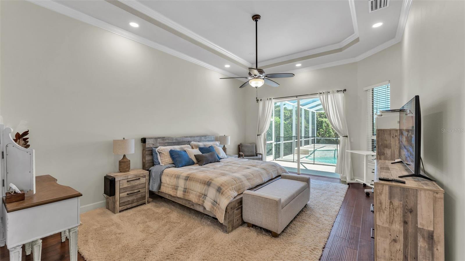 HIGHLANDS-BY-THE-LAKE PH 01 & PH 02 - Residential