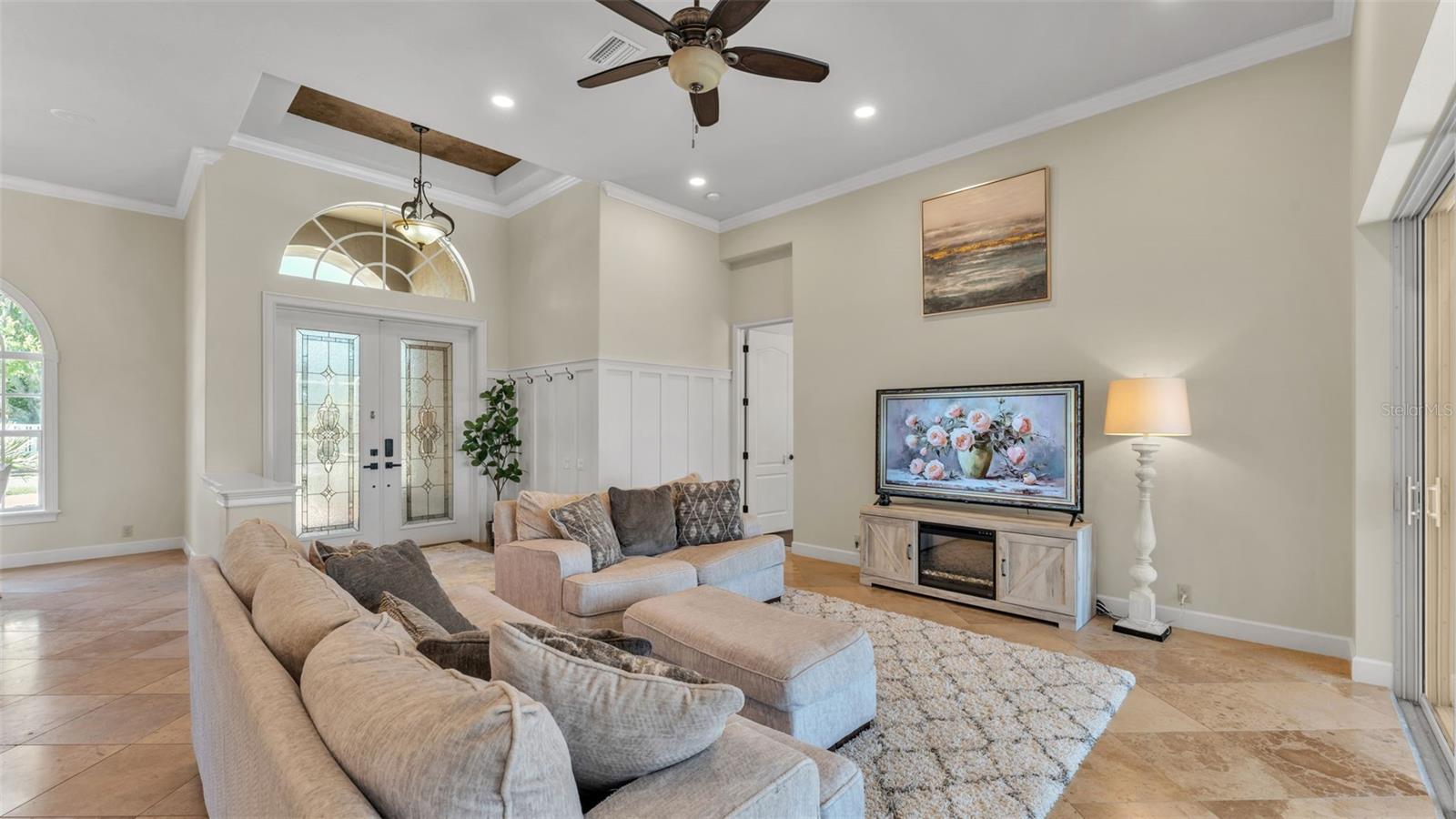 HIGHLANDS-BY-THE-LAKE PH 01 & PH 02 - Residential