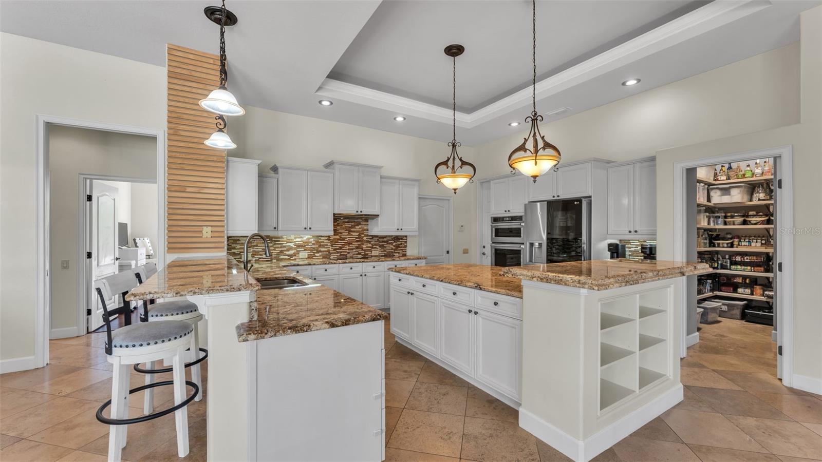 HIGHLANDS-BY-THE-LAKE PH 01 & PH 02 - Residential