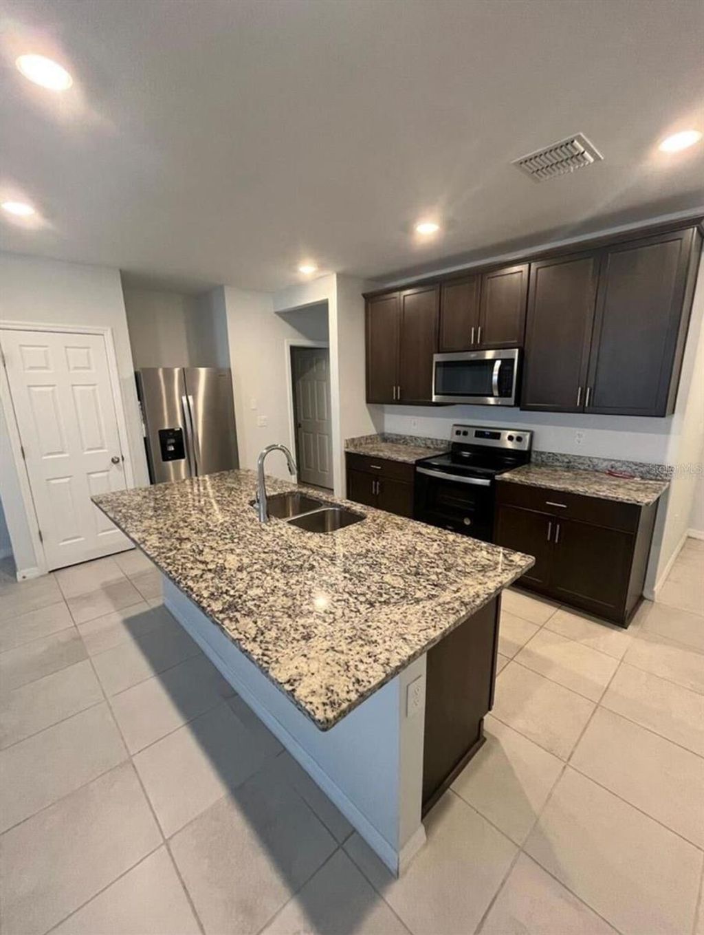 Photo of 4474 Burrowing Owl Loop, Saint Cloud, FL 34772 (MLS # O6388162)