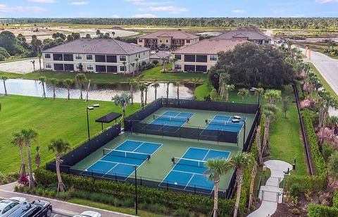 A home in SARASOTA