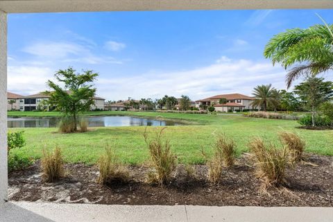 A home in SARASOTA