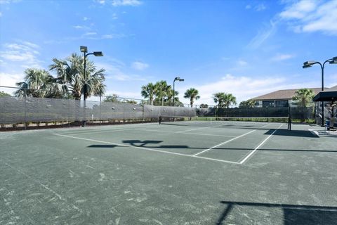 A home in SARASOTA