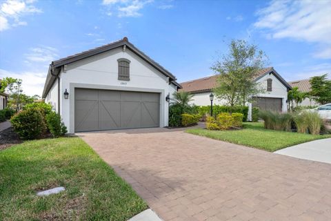 A home in SARASOTA