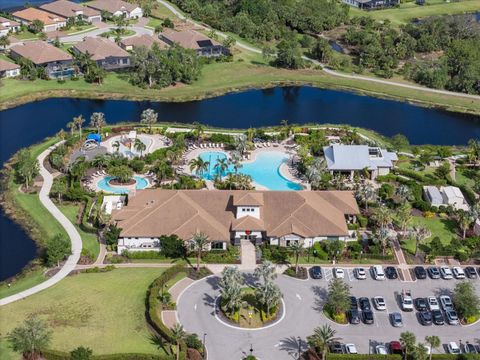 A home in SARASOTA