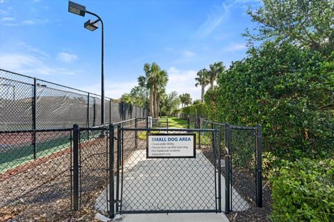 A home in SARASOTA