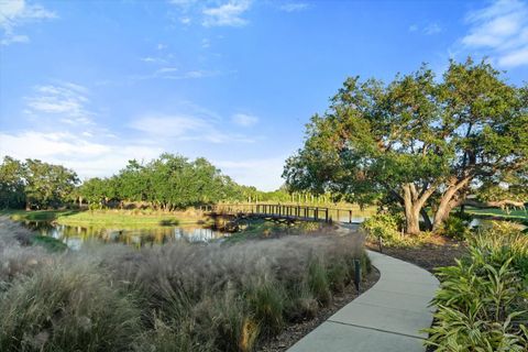 A home in SARASOTA