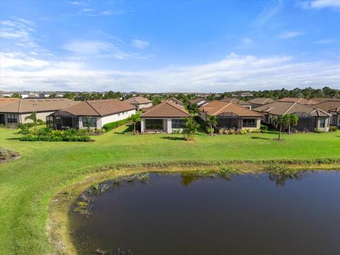 A home in SARASOTA